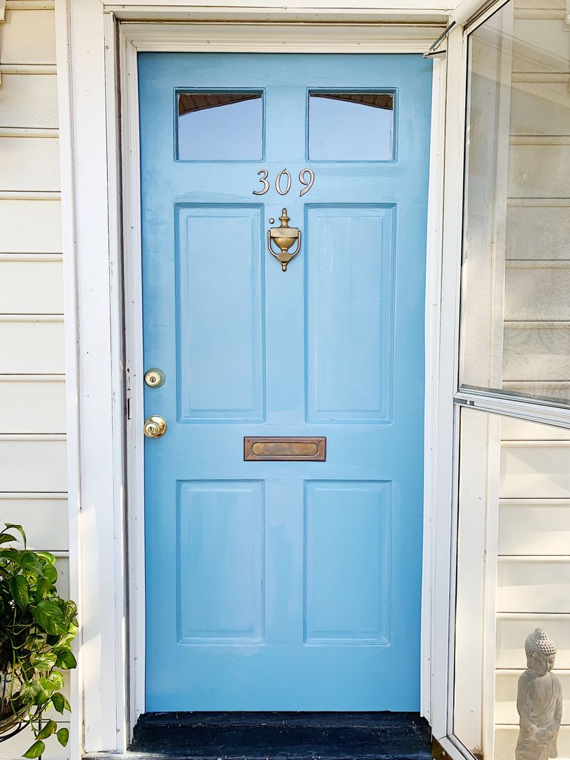 4 bedroom home – photo 4