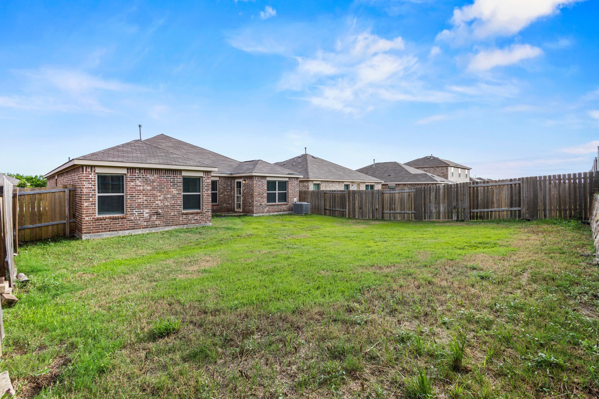 4308 Cat Tail Way – photo 3