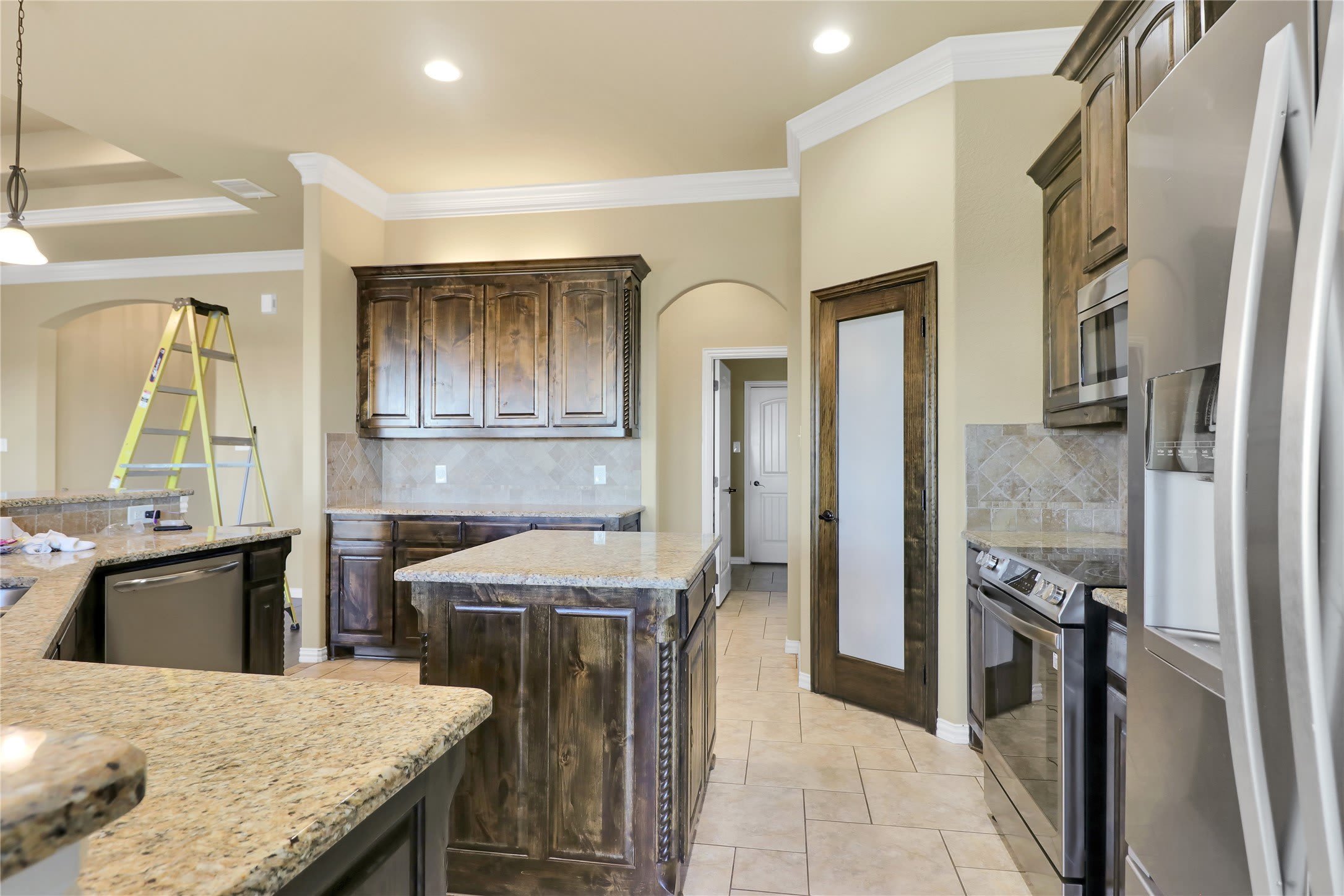 694 Jennings Lane – photo 5