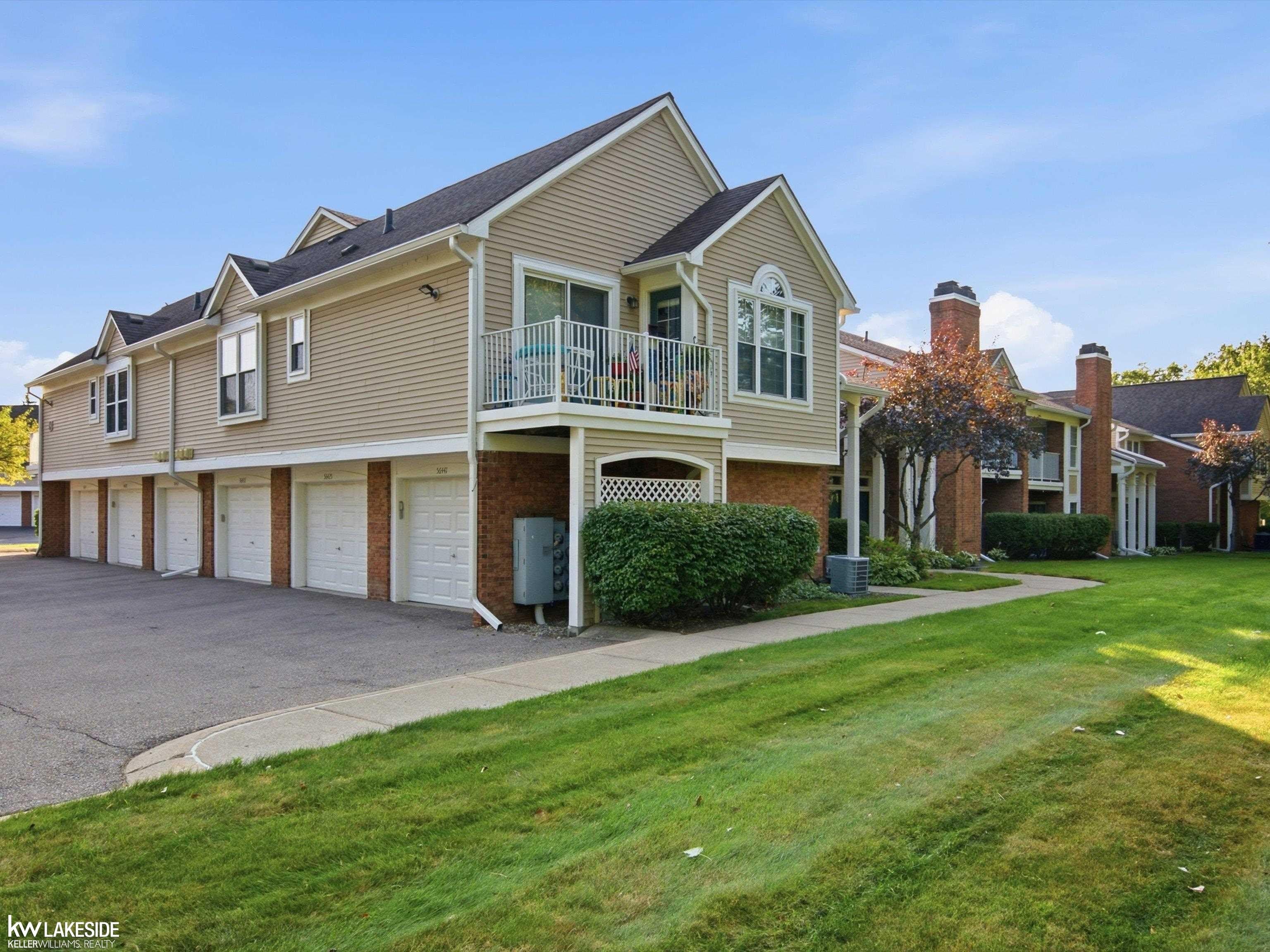 56429 Scotland Boulevard – photo 2