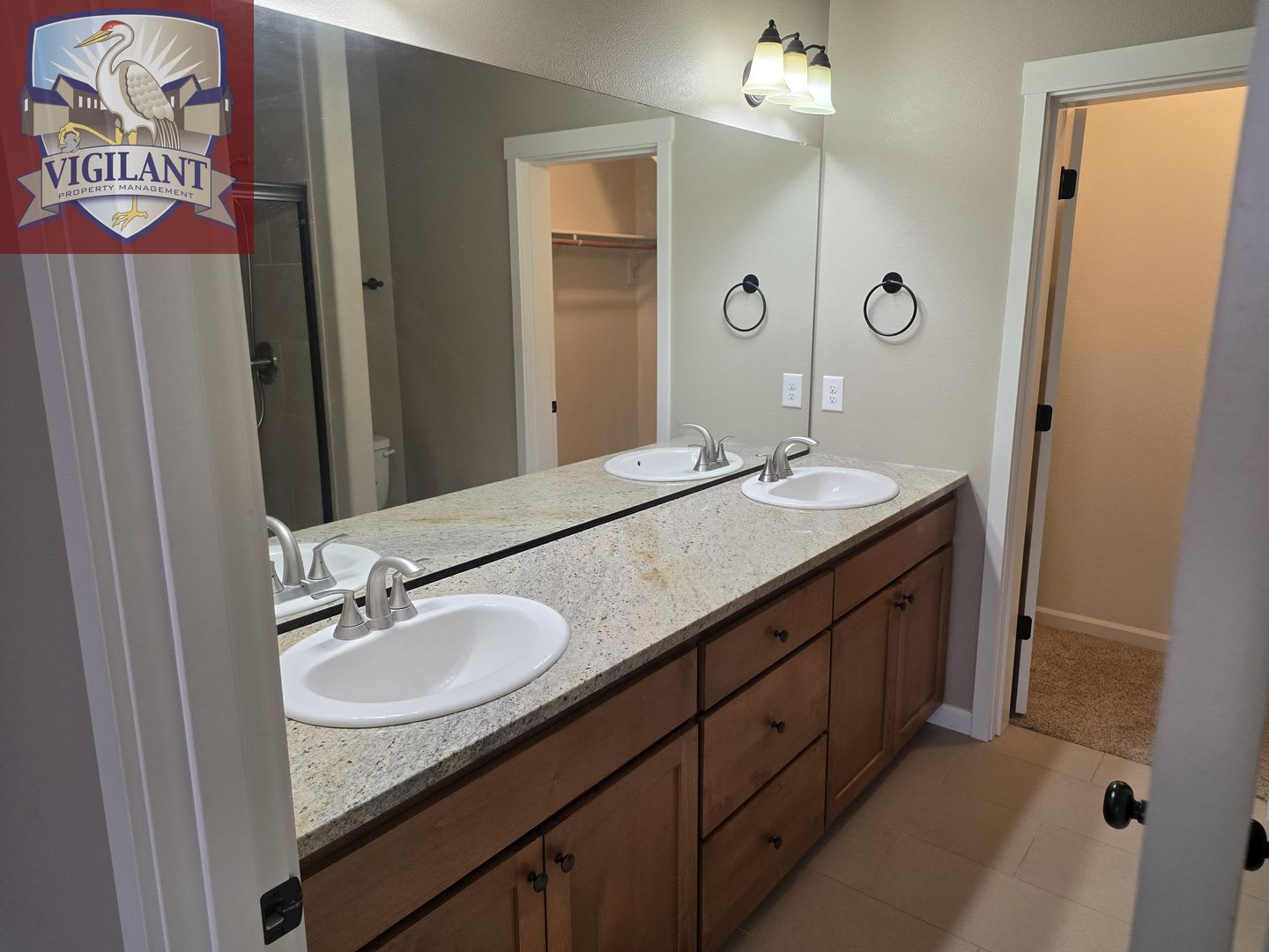 Amazing 3 Bedroom Home – photo 2