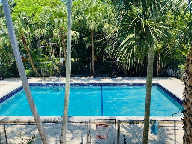 645 Northeast 77th Street – photo 1
