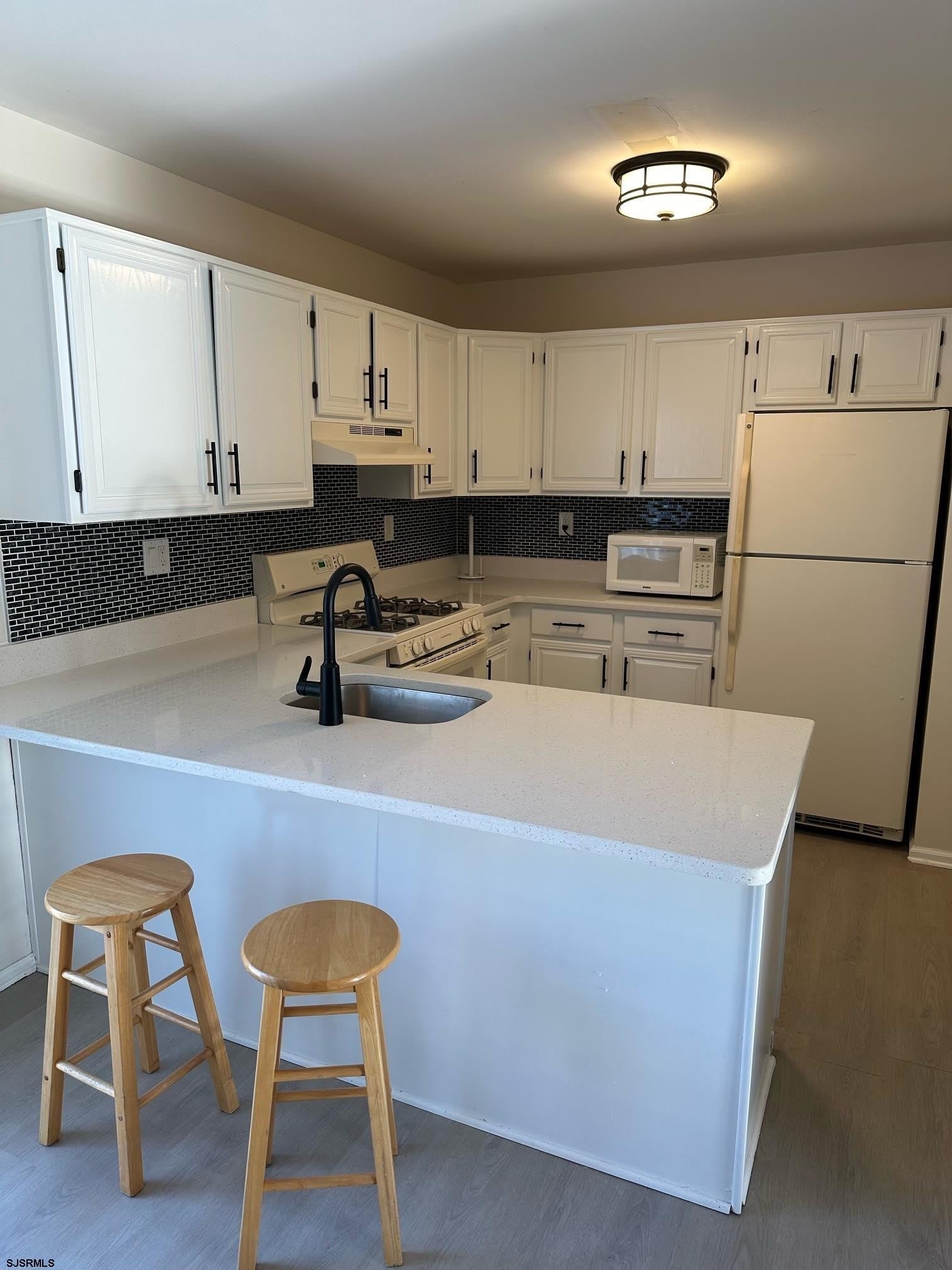 19 Cedar Ct – photo 2