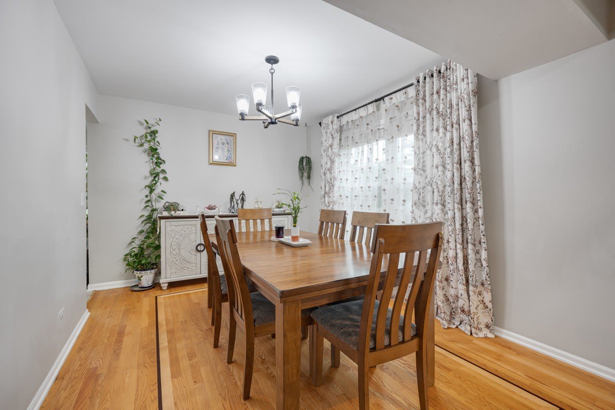 1347 Rose Boulevard – photo 5