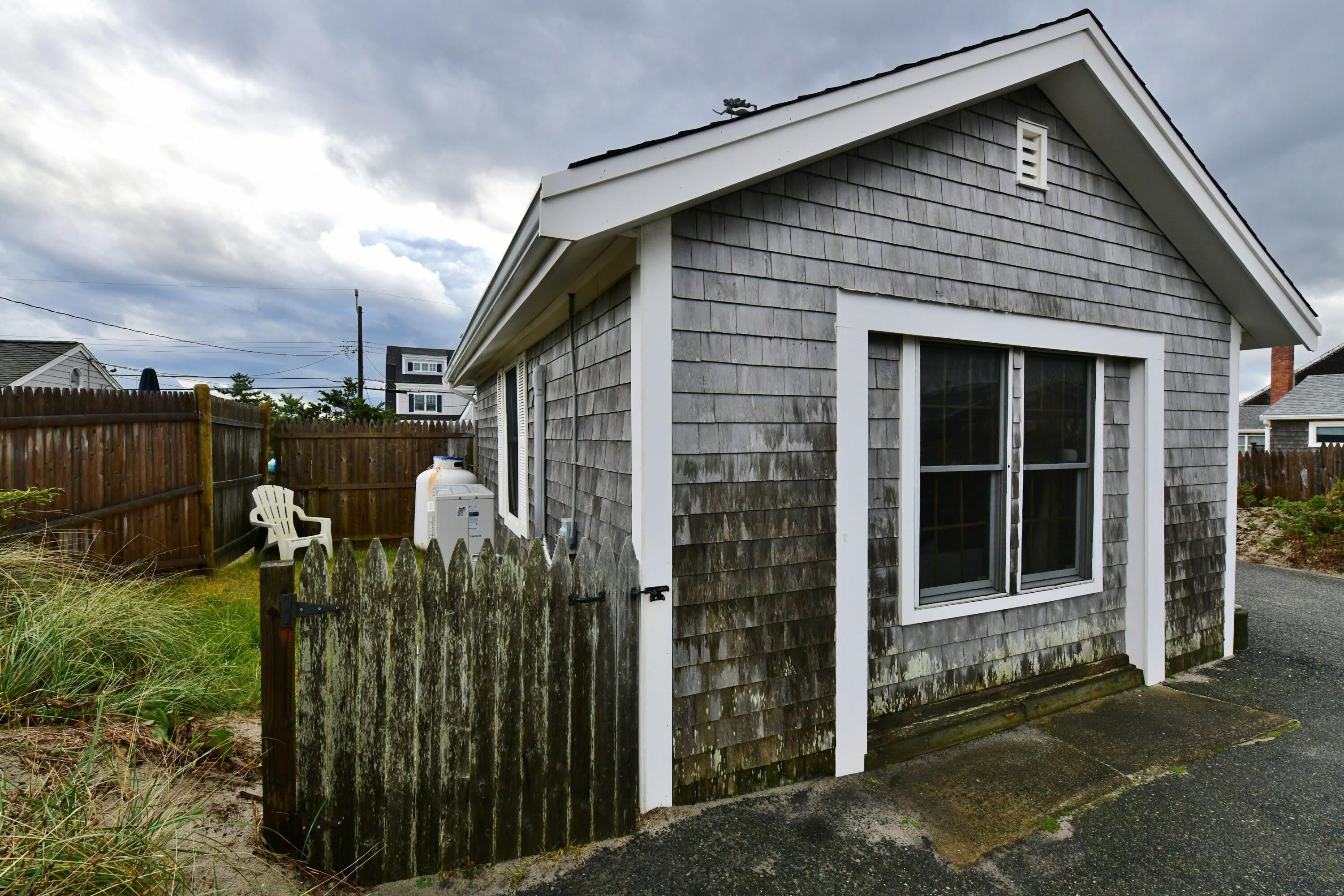 197 N Shore Boulevard – photo 4