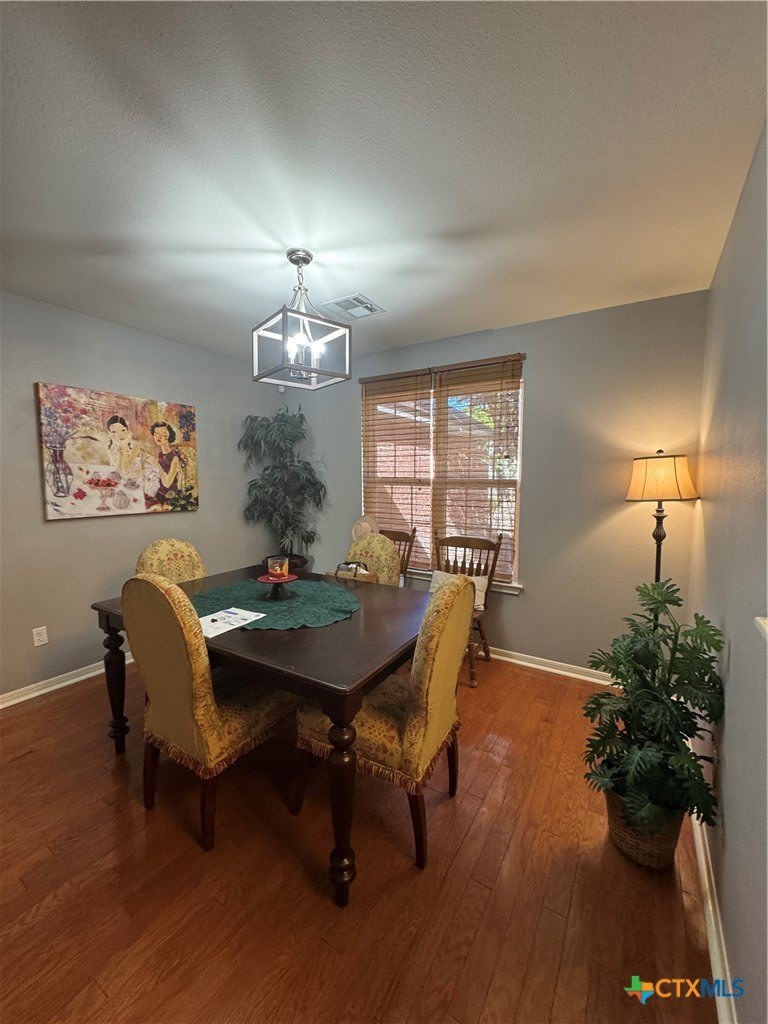 5704 Meadow Wood Drive – photo 4
