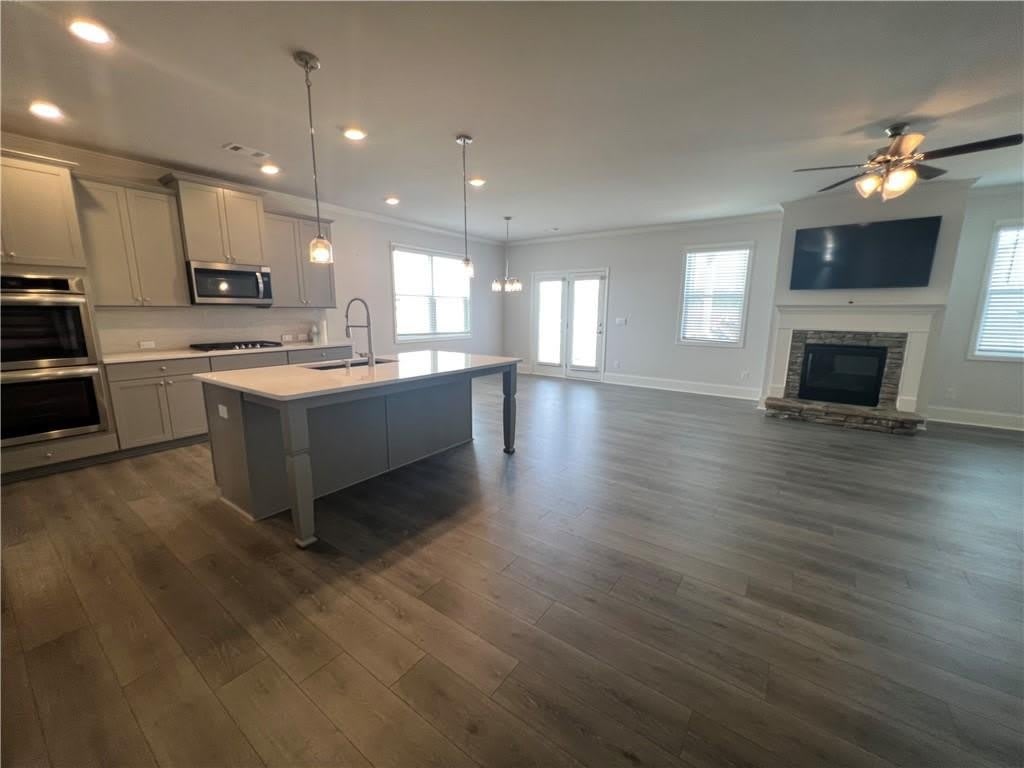 7214 Whitewater Drive – photo 4