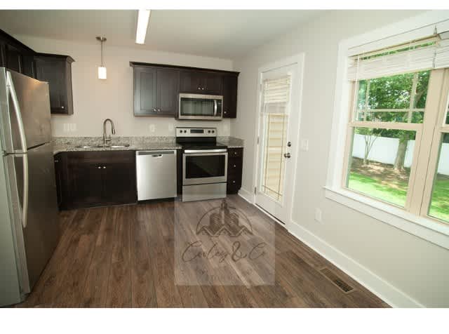307 South Church Street – photo 5