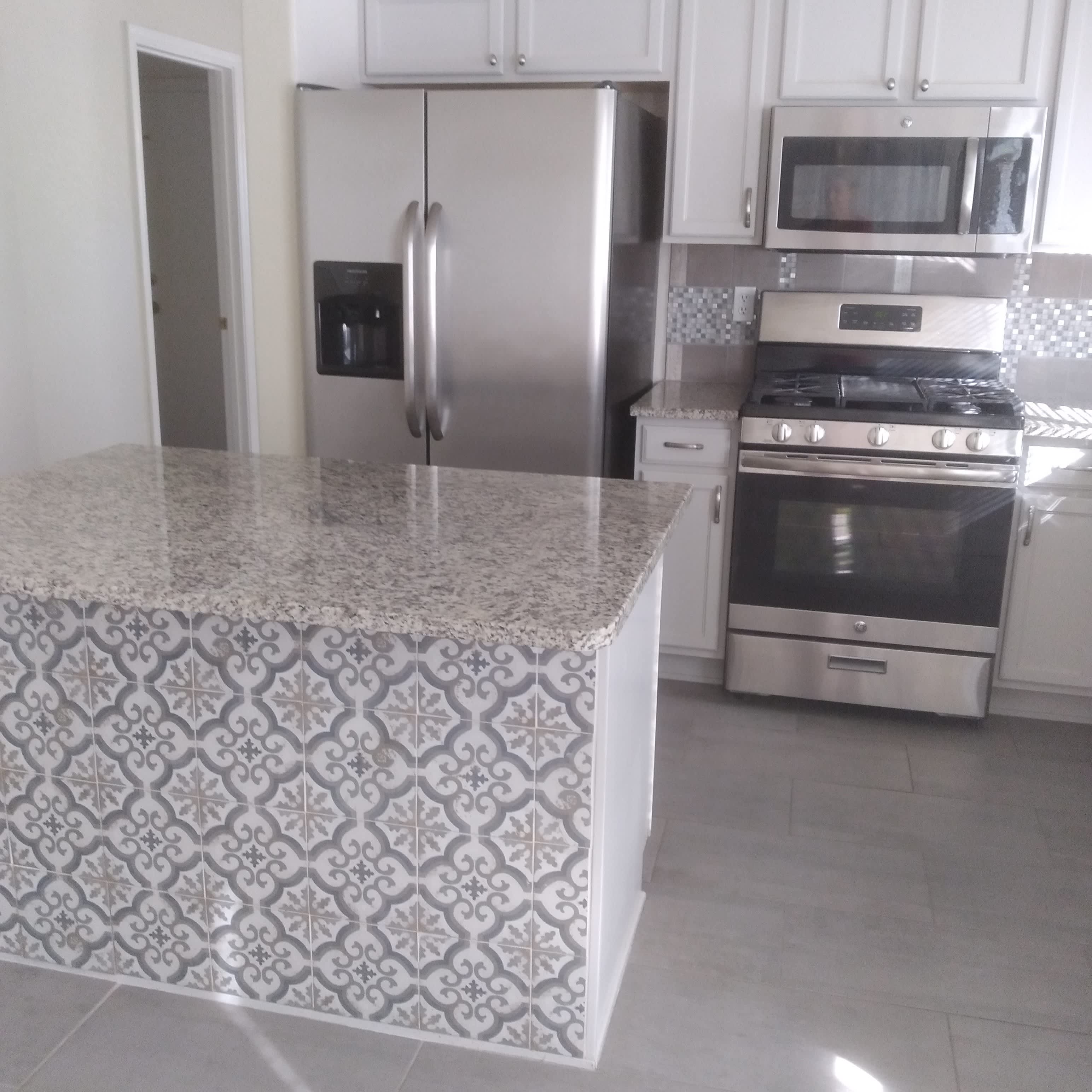 6939 West Sauceda Drive – photo 3