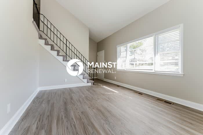 10725 Thrasher Road – photo 2