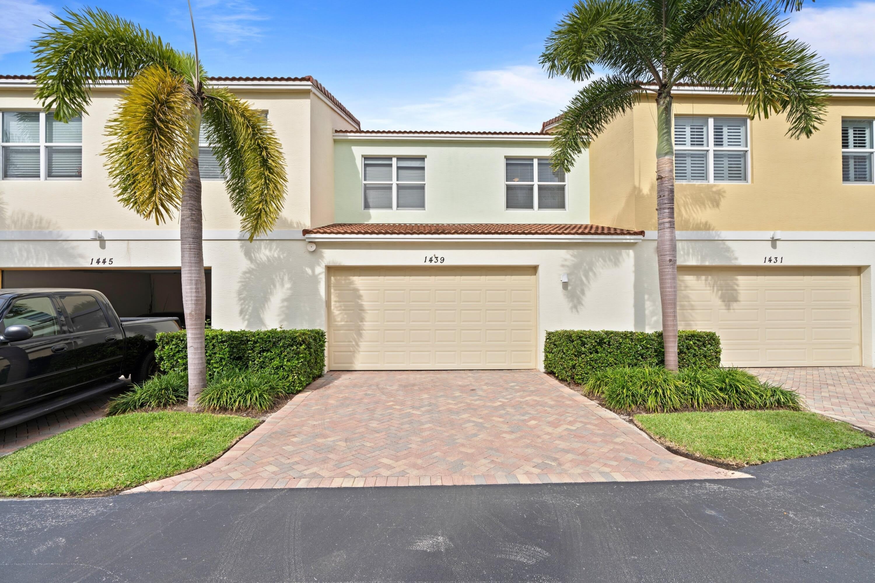 1439 NW 49th Lane – photo 2