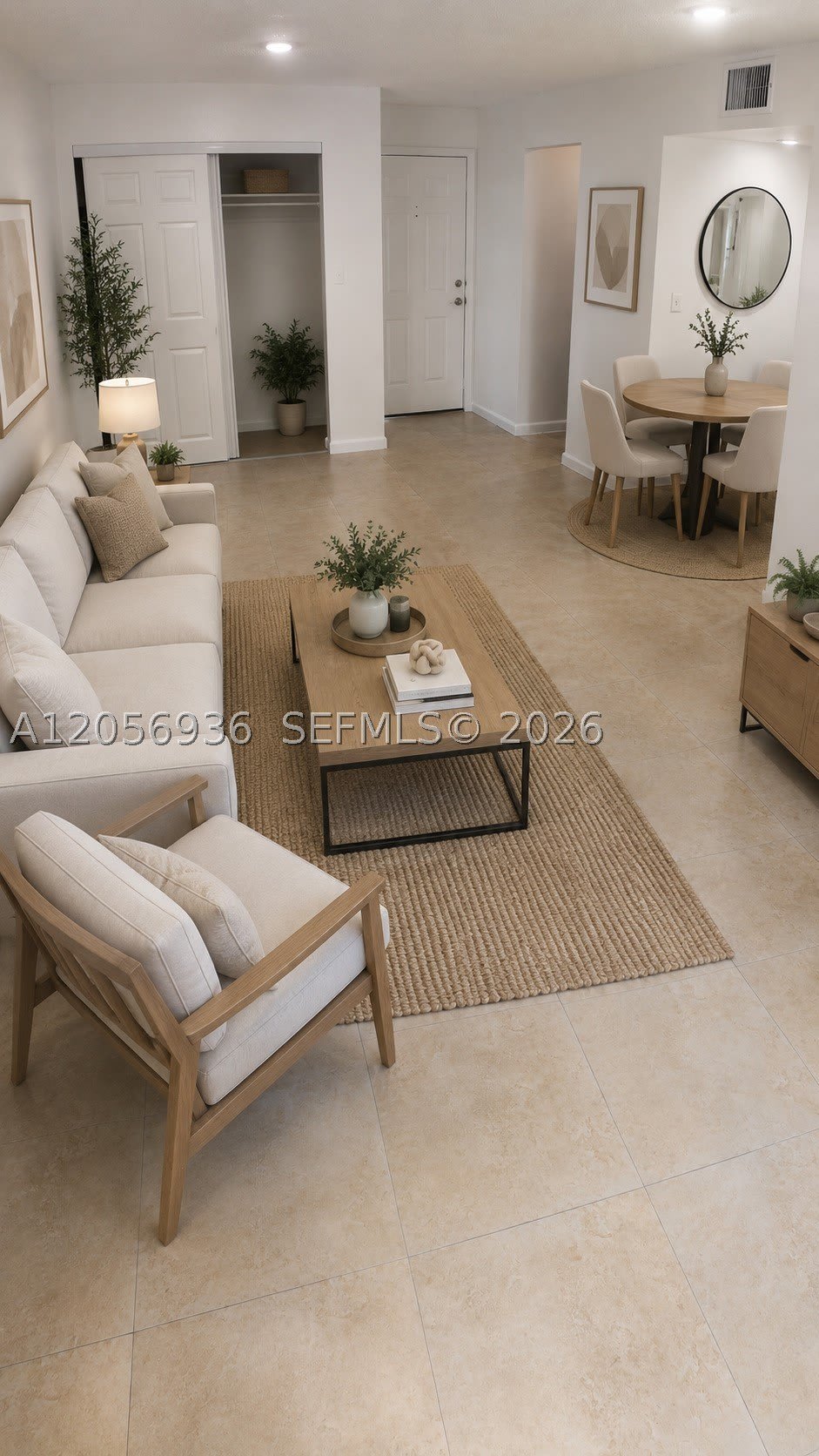 10820 SW 196th St – photo 2