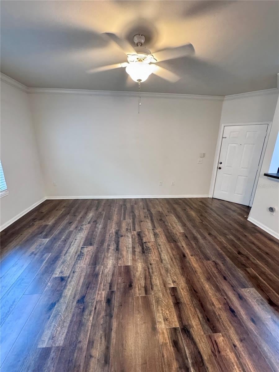 2249 Portofino Place – photo 2