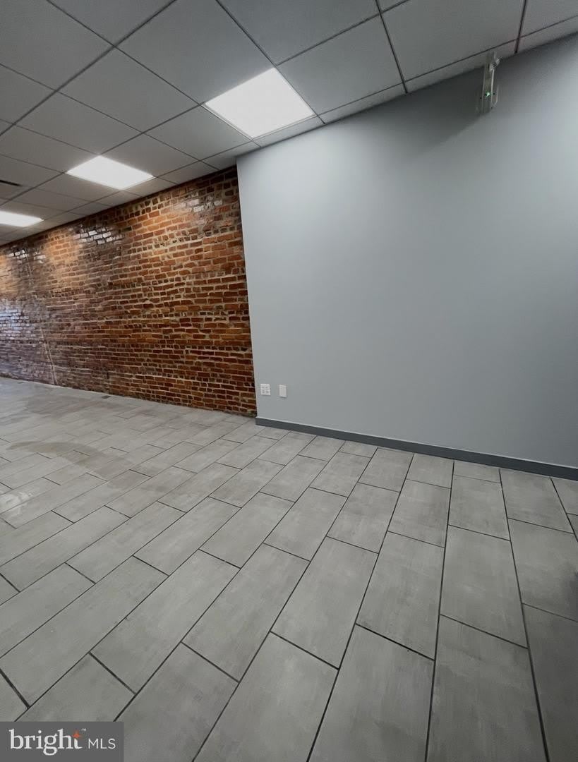 4813-B EASTERN AVE – photo 4
