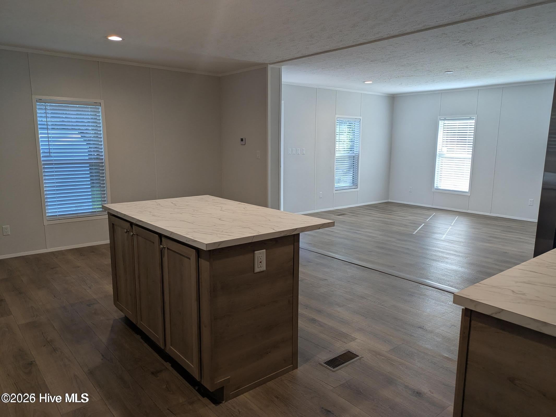 1118 Old Tar Landing Road – photo 5