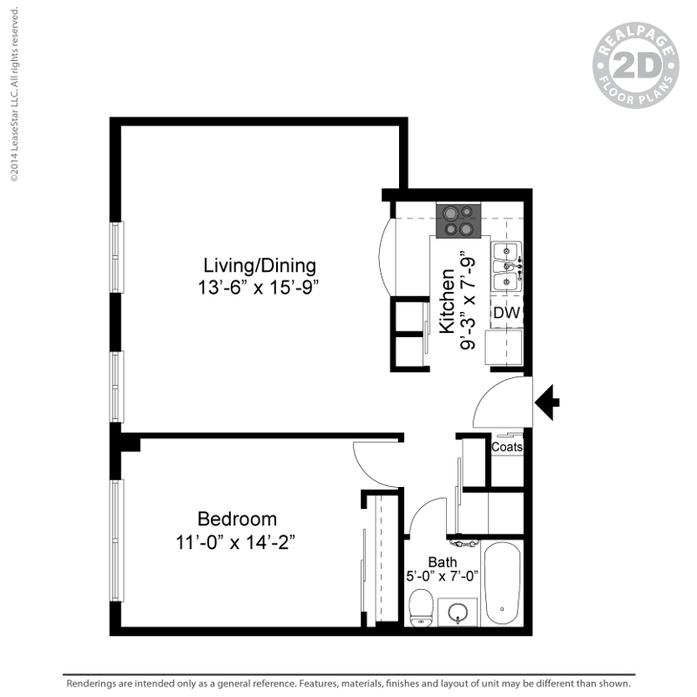 145 Commercial St. – photo 3