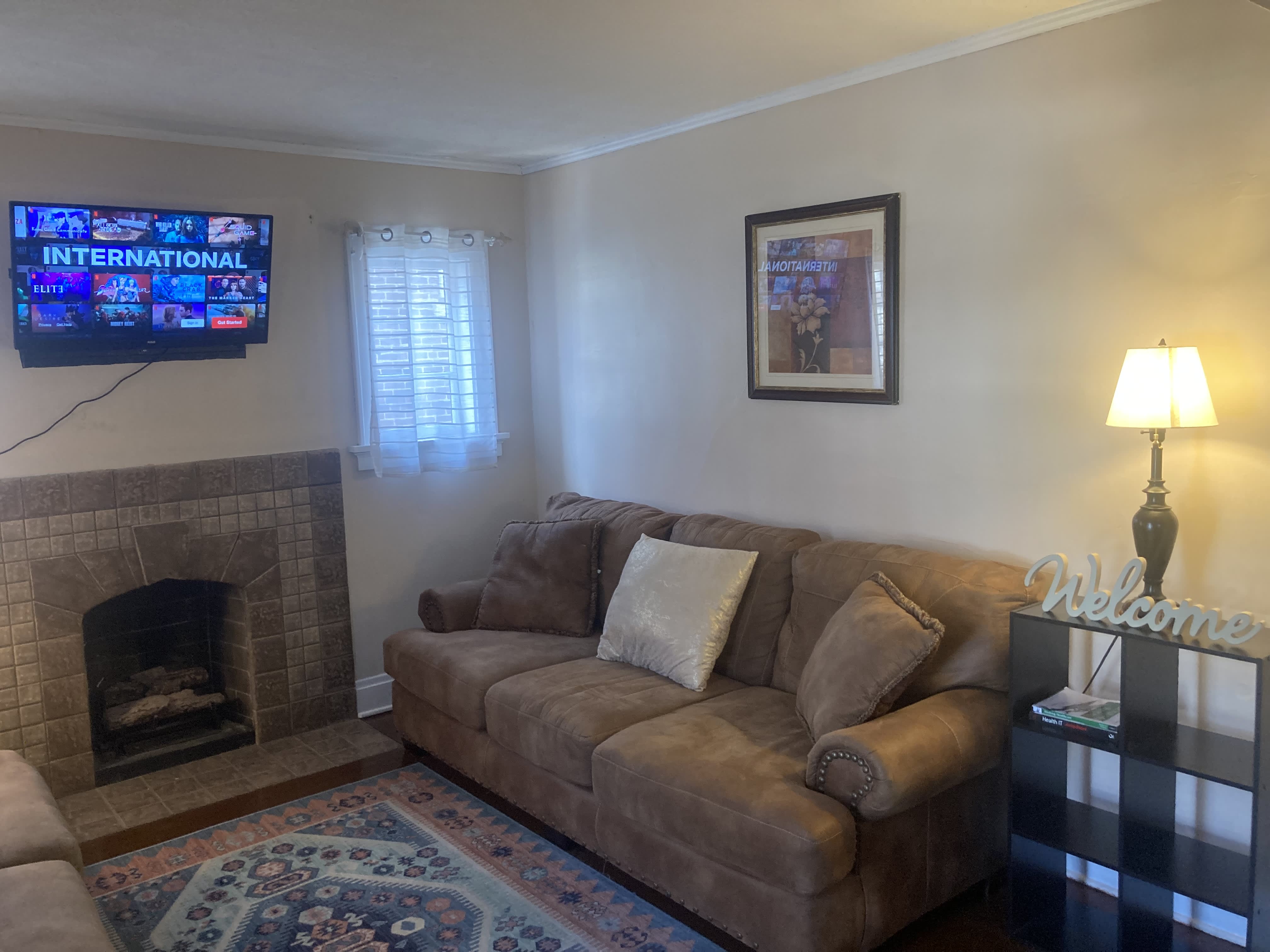 3519 Saint Martins Place – photo 2
