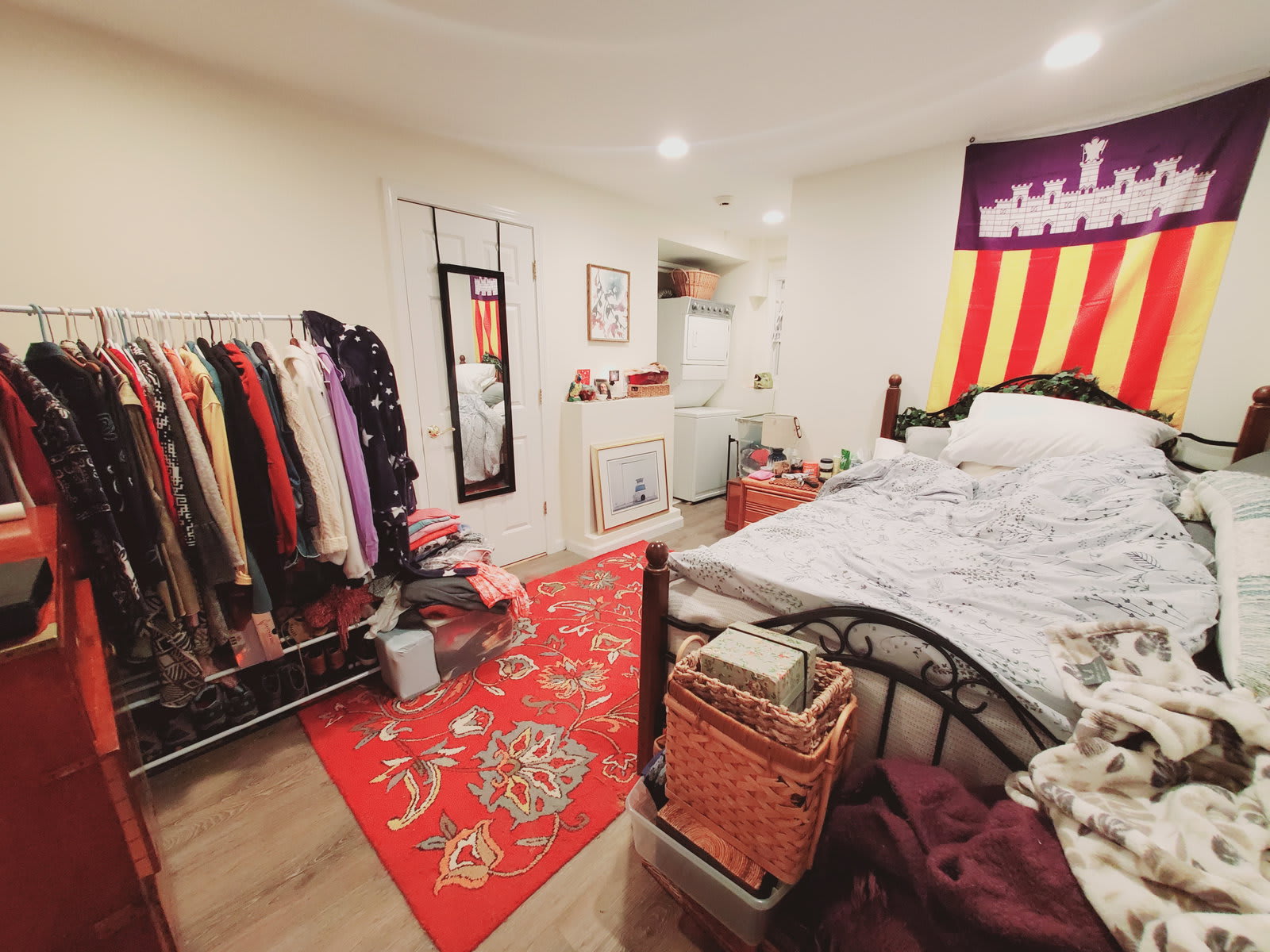 36 Bayne Street – photo 5