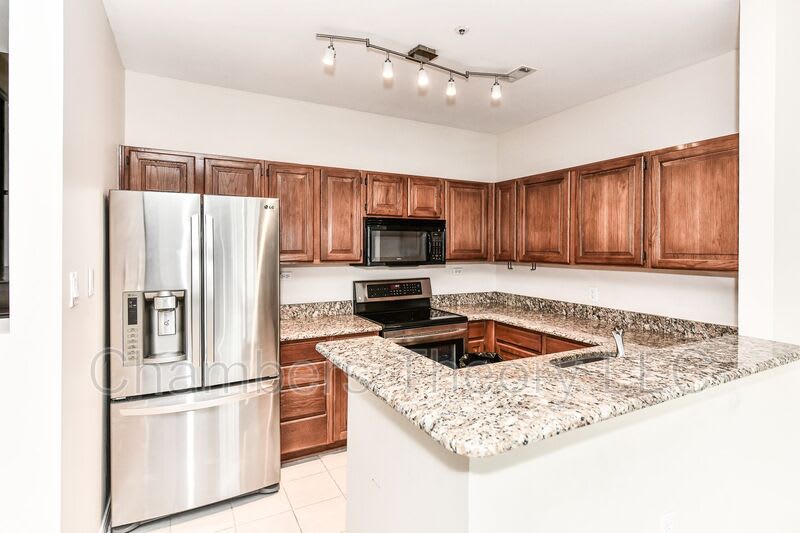 275 S Pickett St – photo 3
