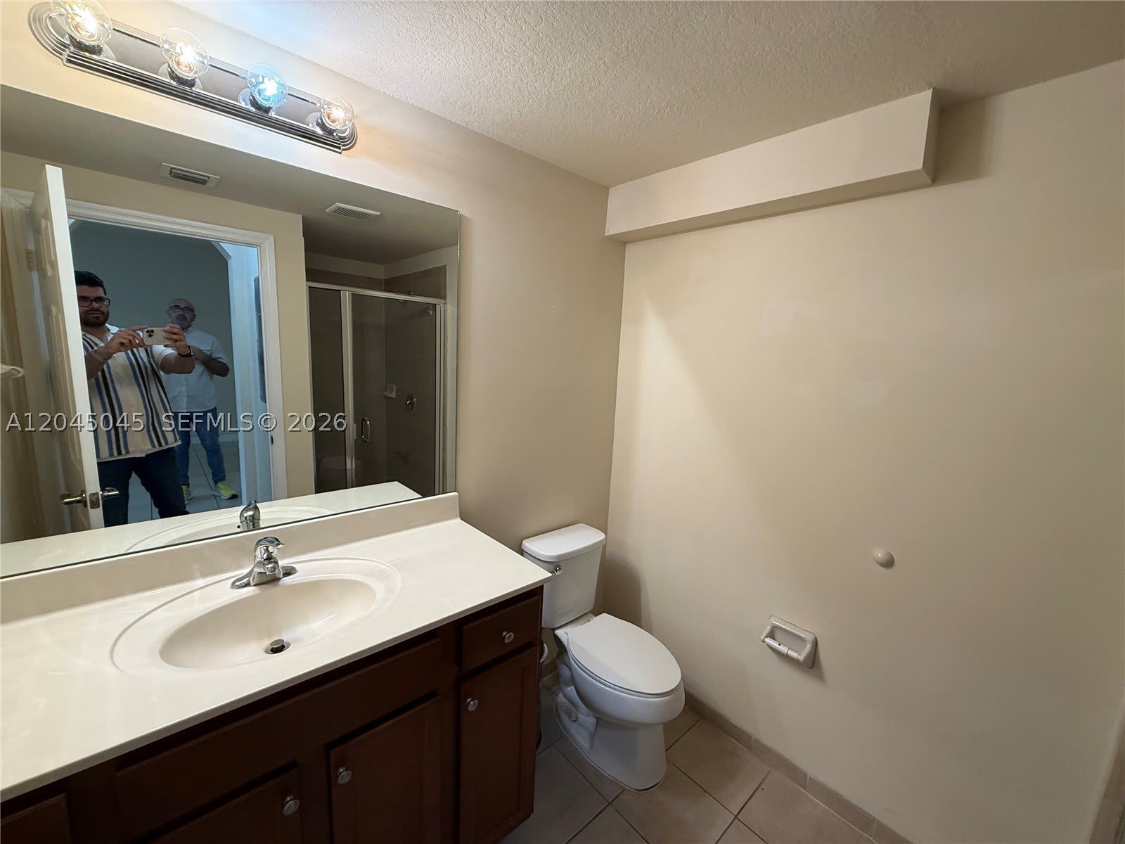 9572 SW 169th Pl – photo 5