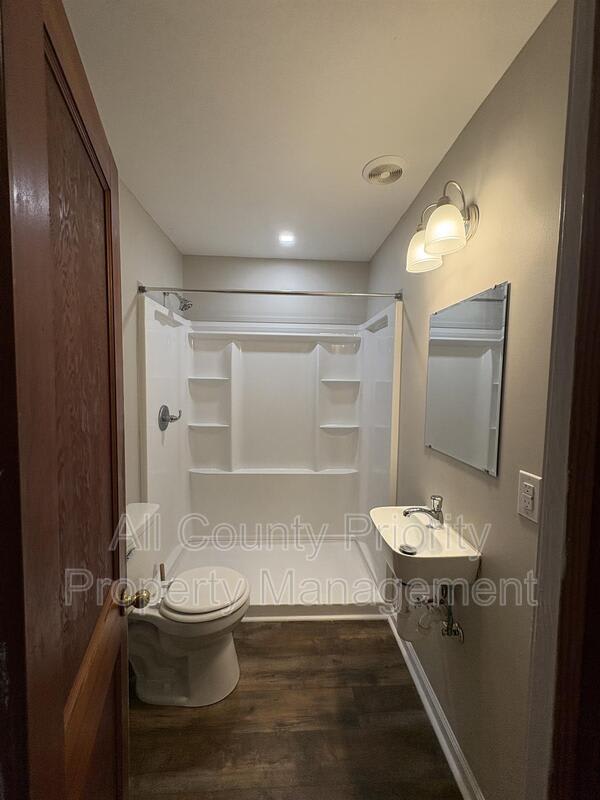 717 South 2nd St. – photo 5