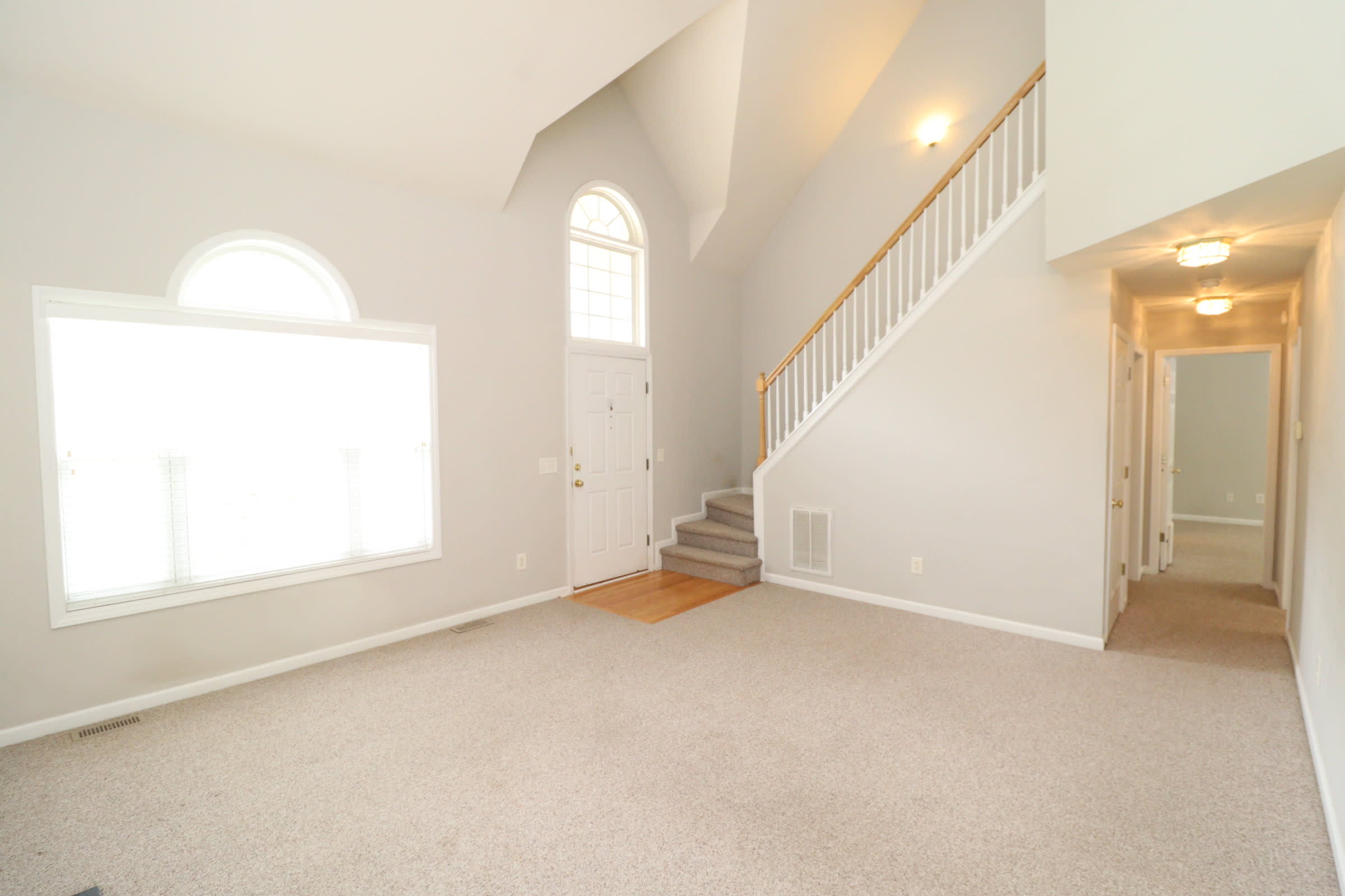 510 Wheeling Cir – photo 5