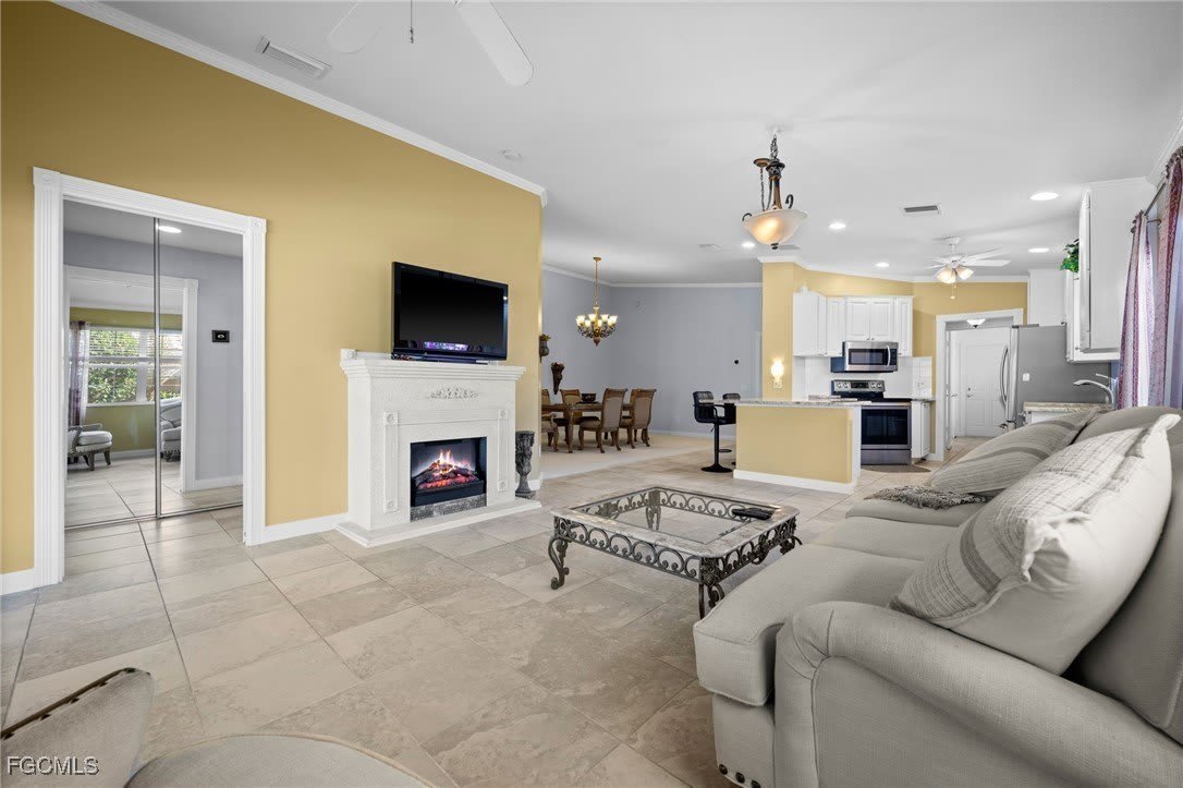 7759 Ionio Court – photo 2