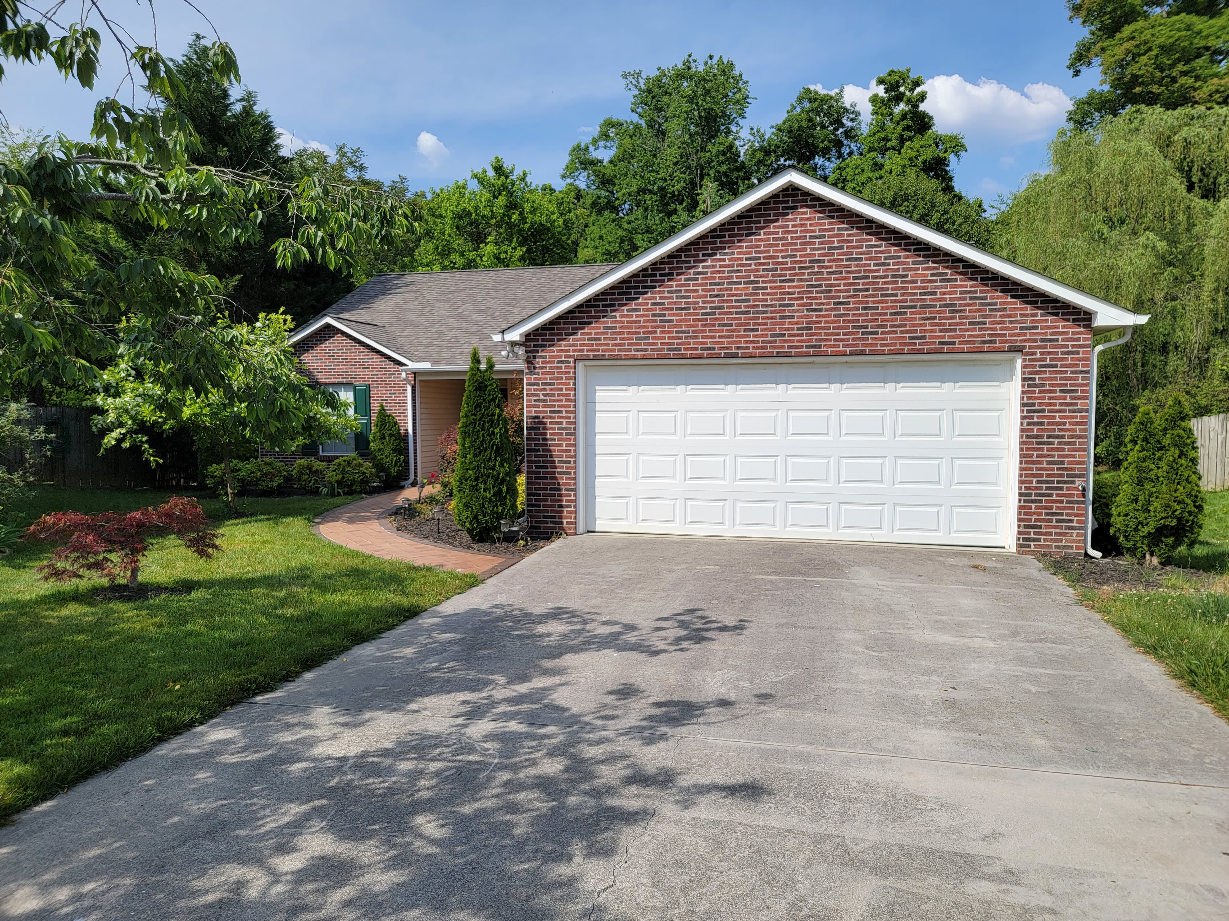 6333 Beehive Lane – photo 2
