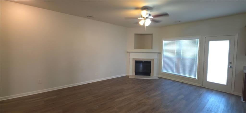 2200 Oakland Grove Place – photo 2