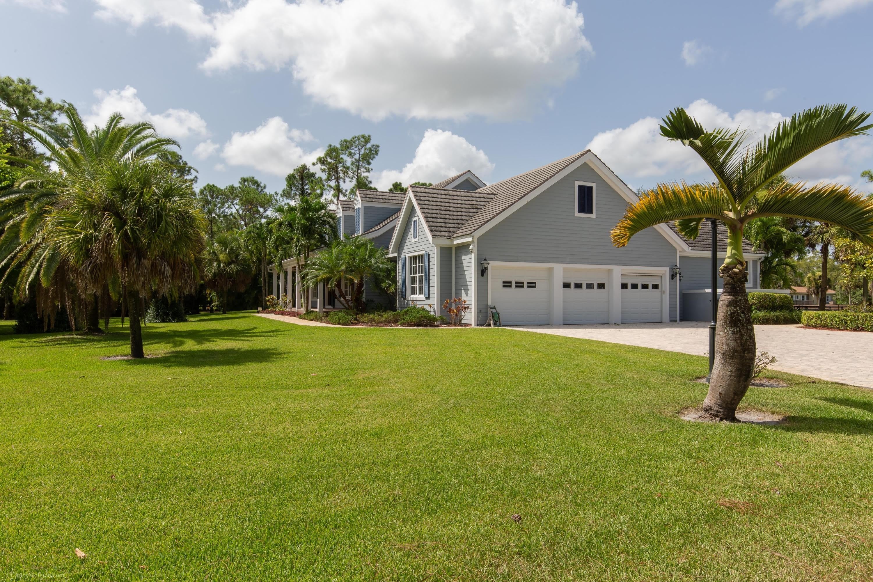 1321 Pelham Road – photo 4