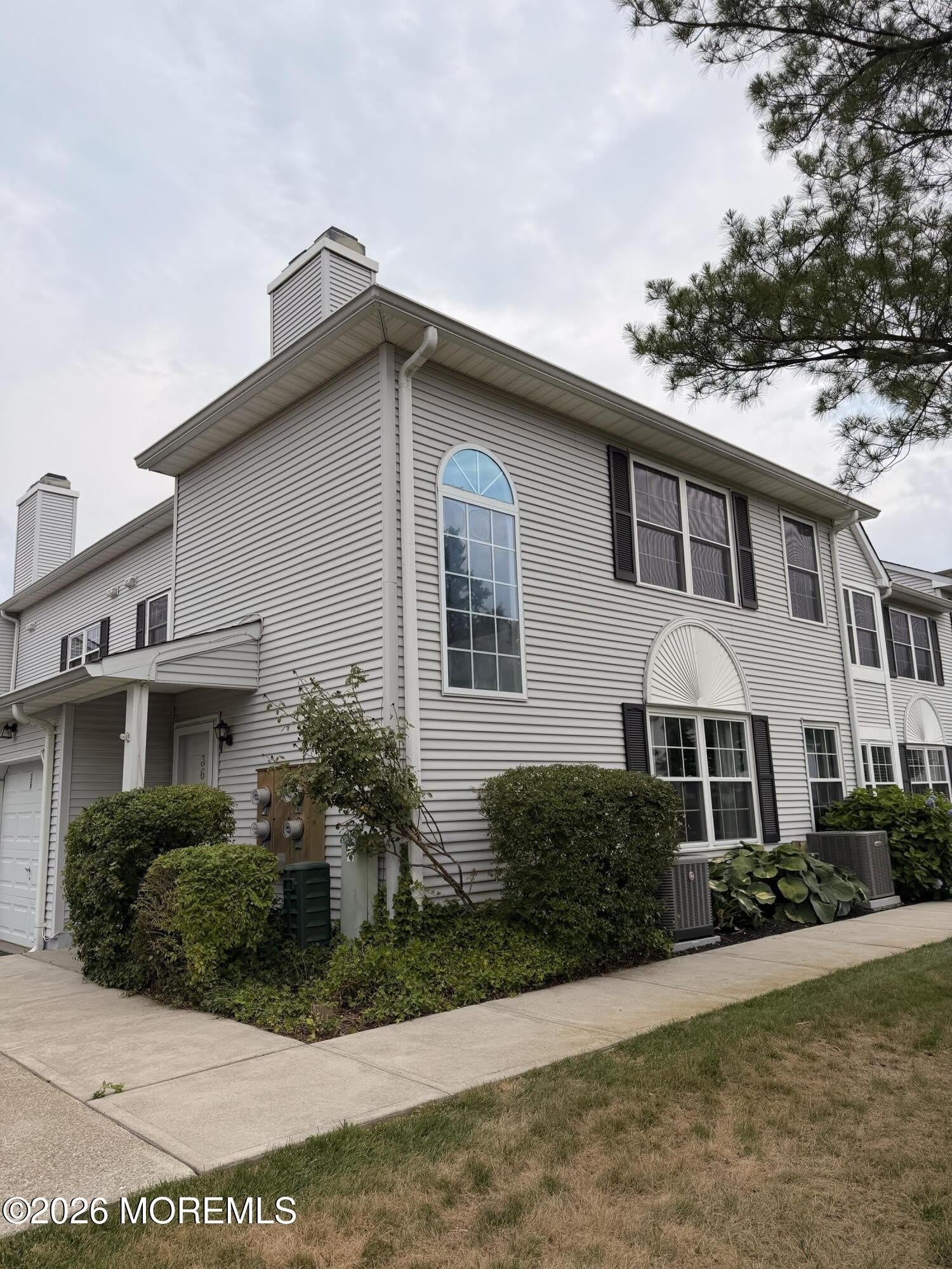 36 Racquet Road – photo 1