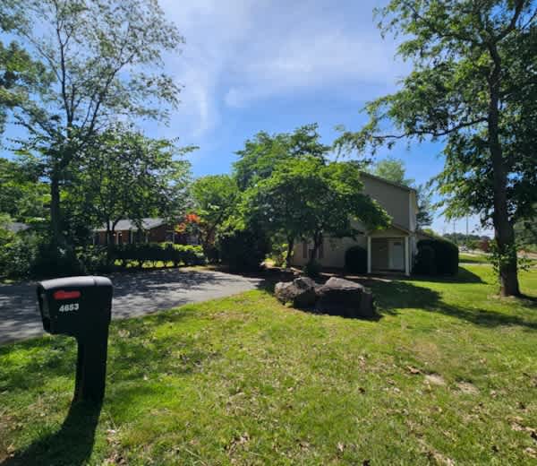 4653 Perkins Rd – photo 2