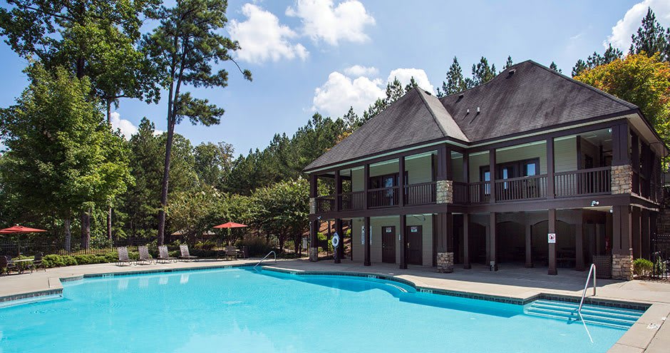 The Reserve at Gwinnett – photo 4