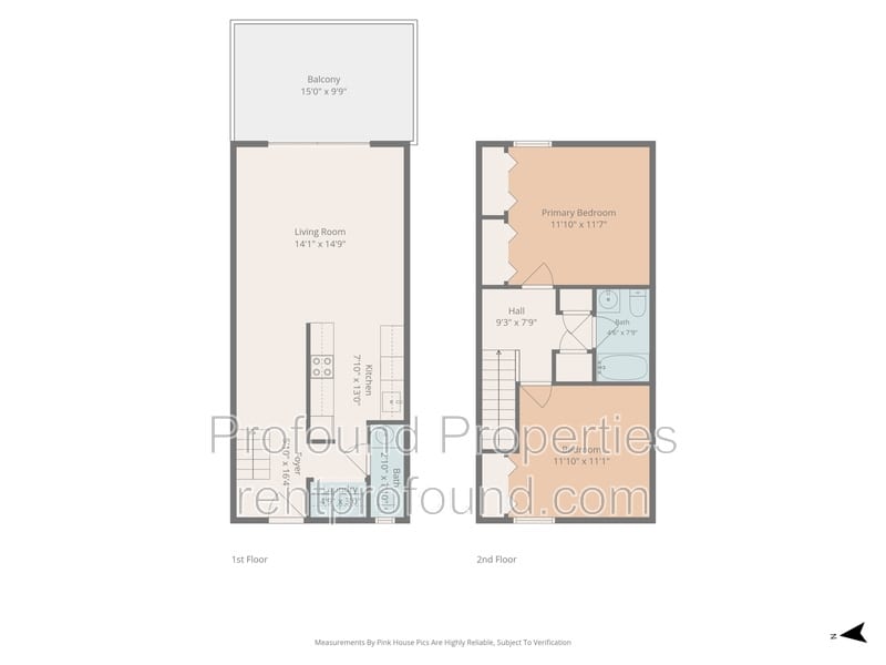 6050 SW 130th Ave – photo 5