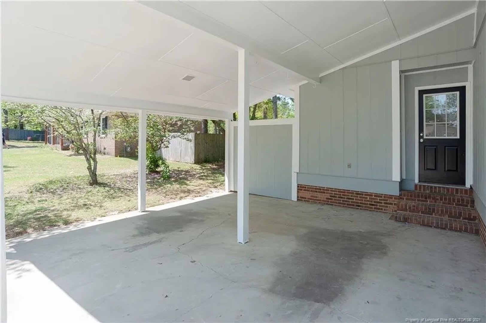 2012 Lakemeadow Drive – photo 2