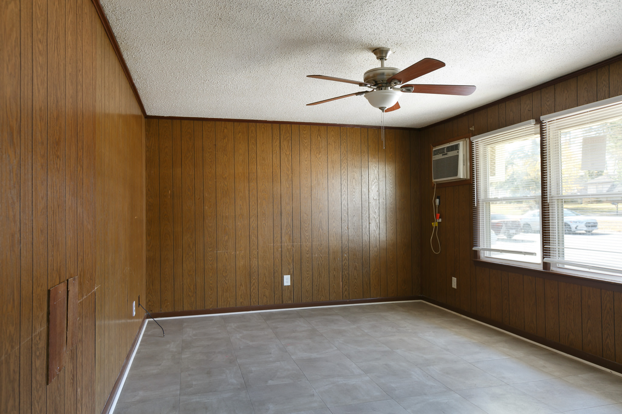 1049-B Rulnick Street – photo 3