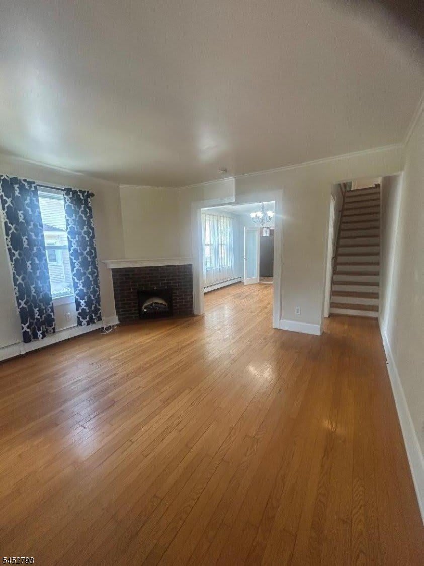 17 Codington Pl – photo 4