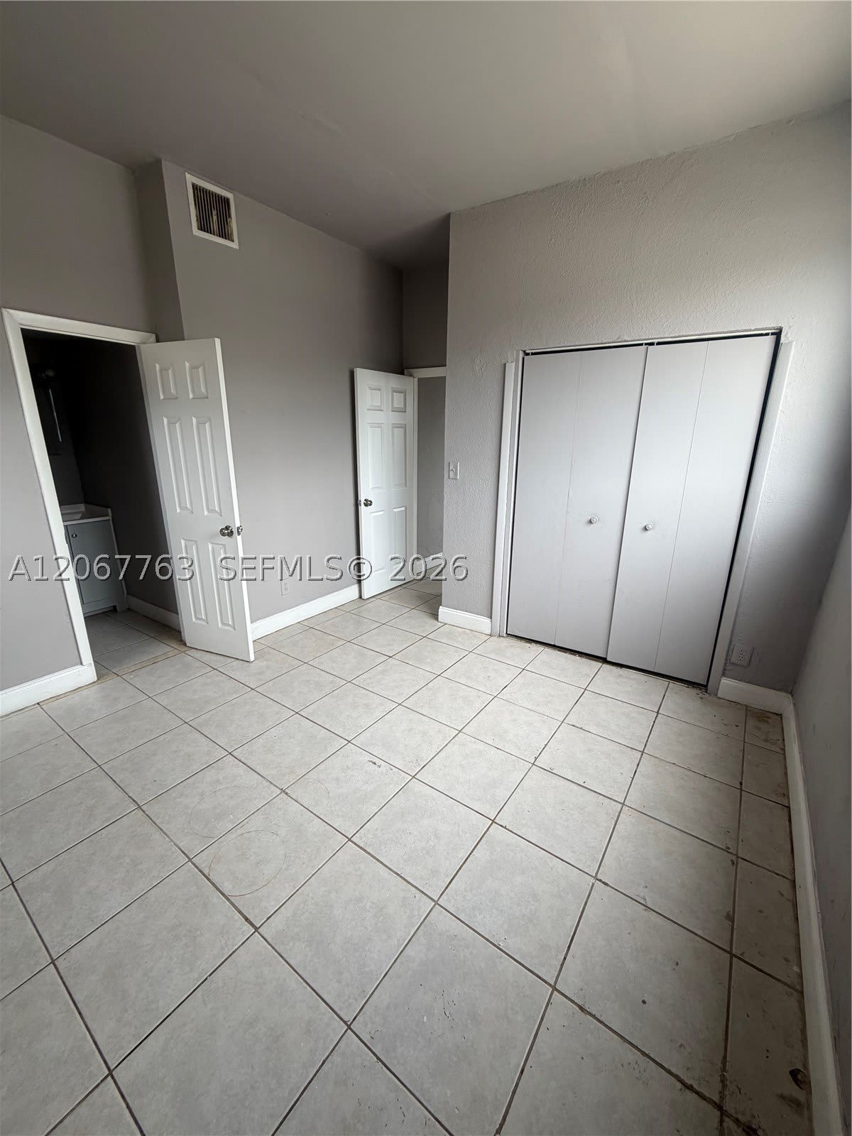 612 Nw 2Nd Ave – photo 5