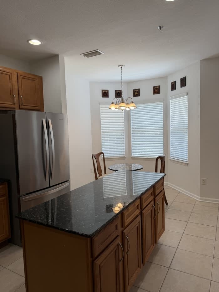 175 Bayberry Circle – photo 4