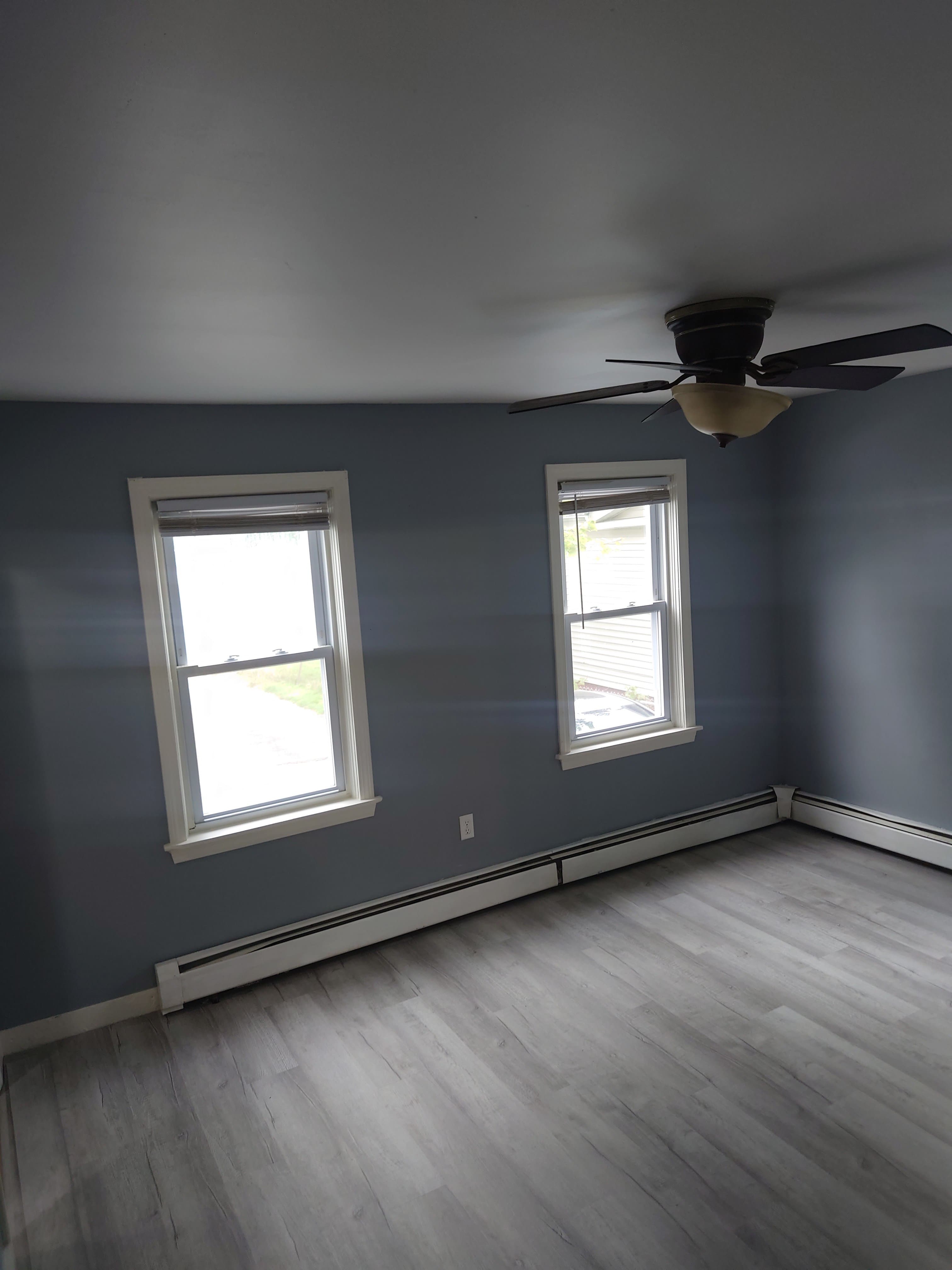 256 Grove Street – photo 4