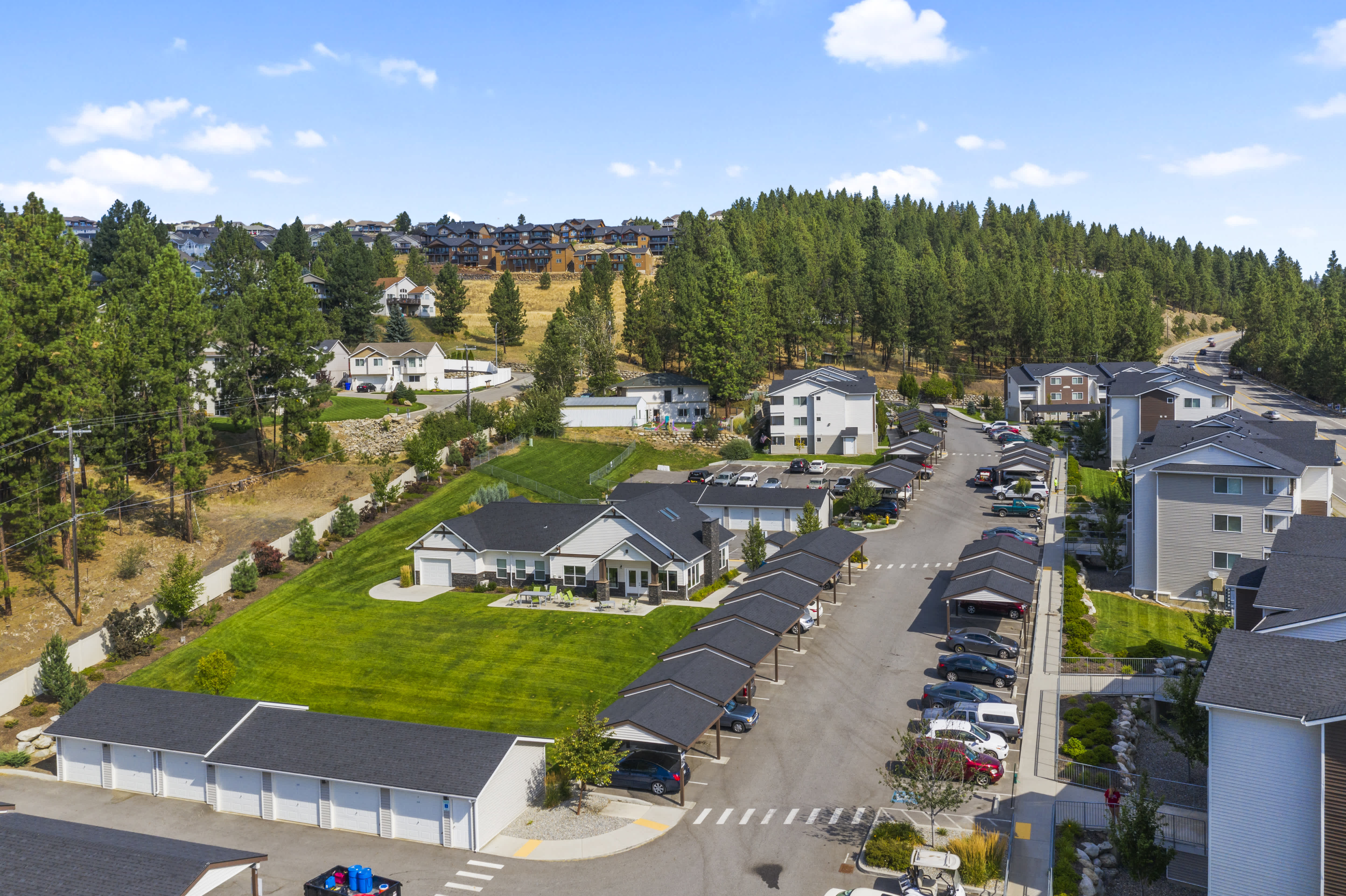 Northwood Ridge – photo 2