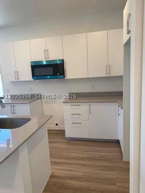 1026 NW 1st Ave – photo 4