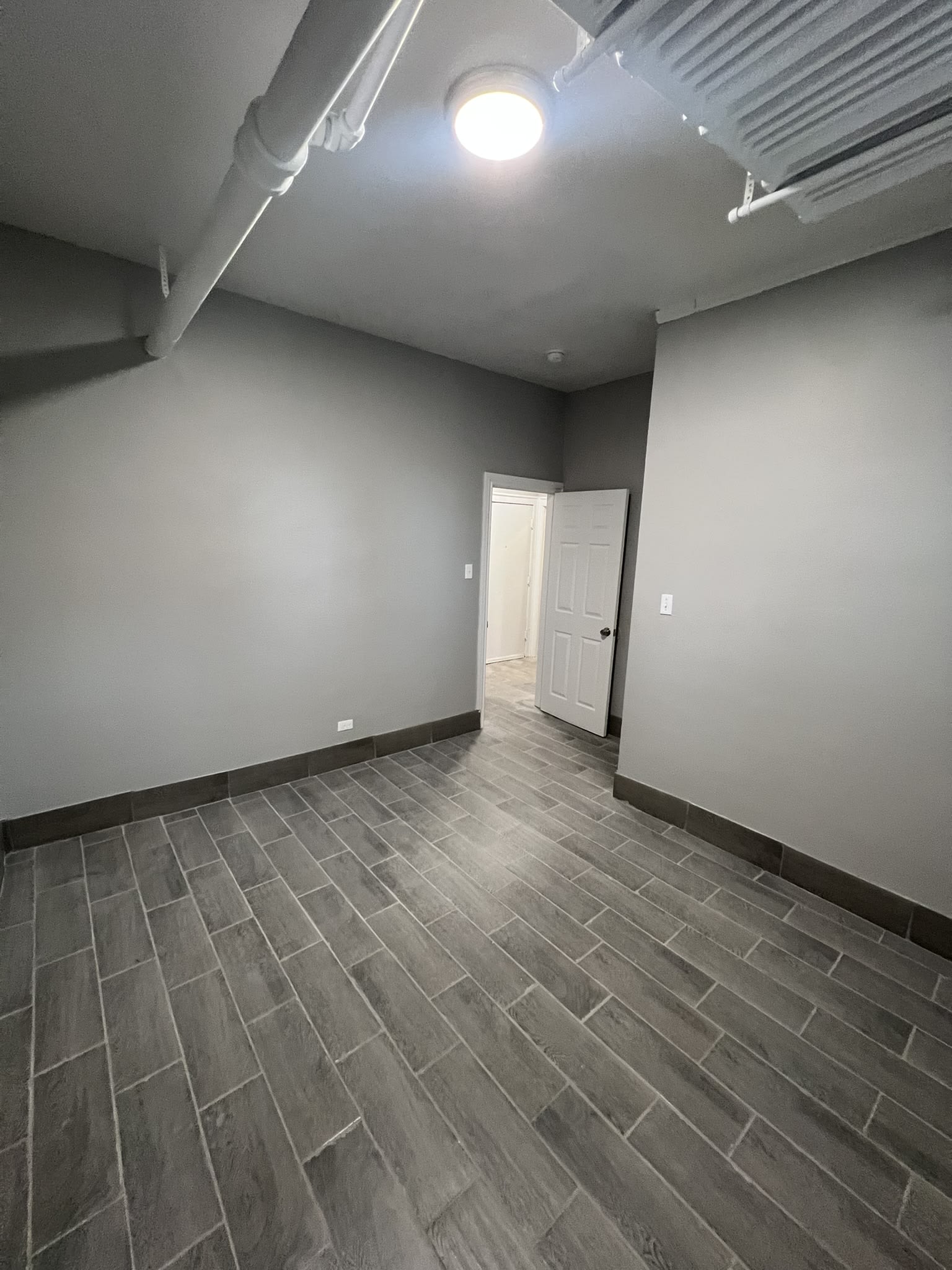 654 E 81st St – photo 2