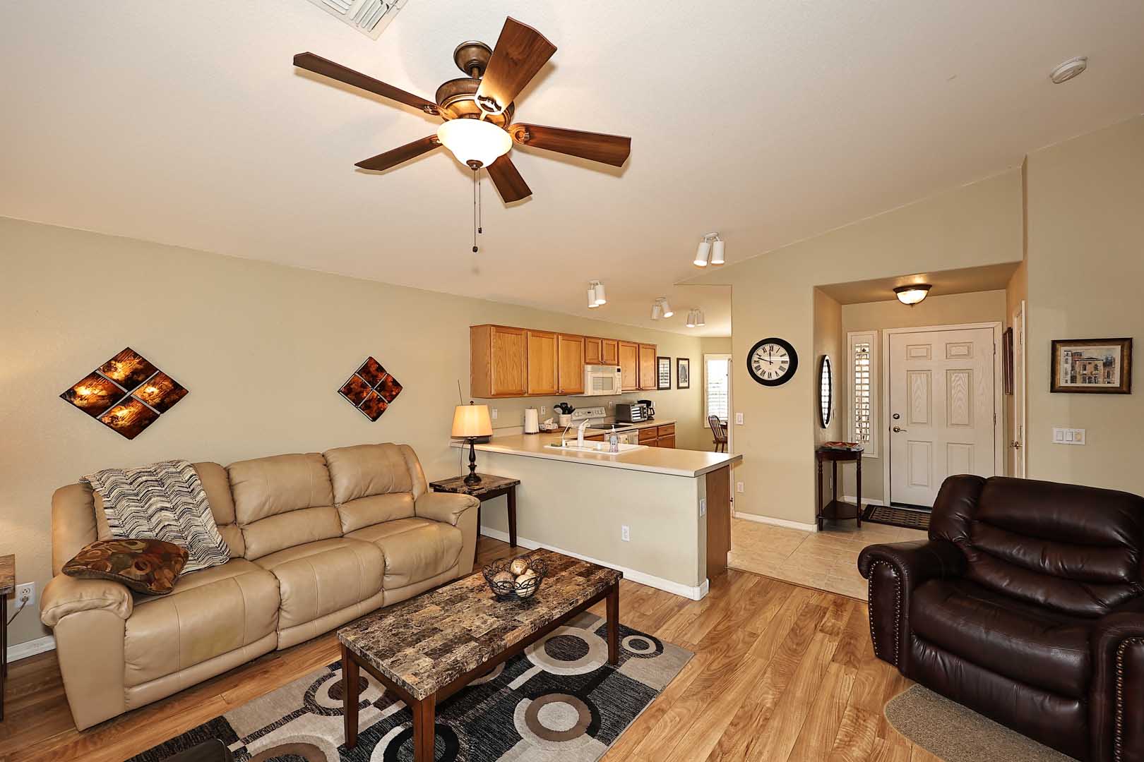 6457 E Pinaleno Pl – photo 4
