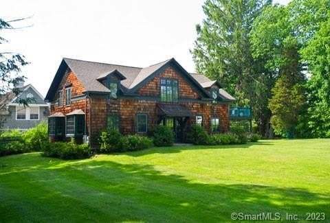 17 Kirby Road – photo 2
