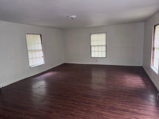 704 Cedar Street – photo 3