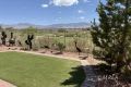 1384 Cathedral Canyon Drive – photo 2
