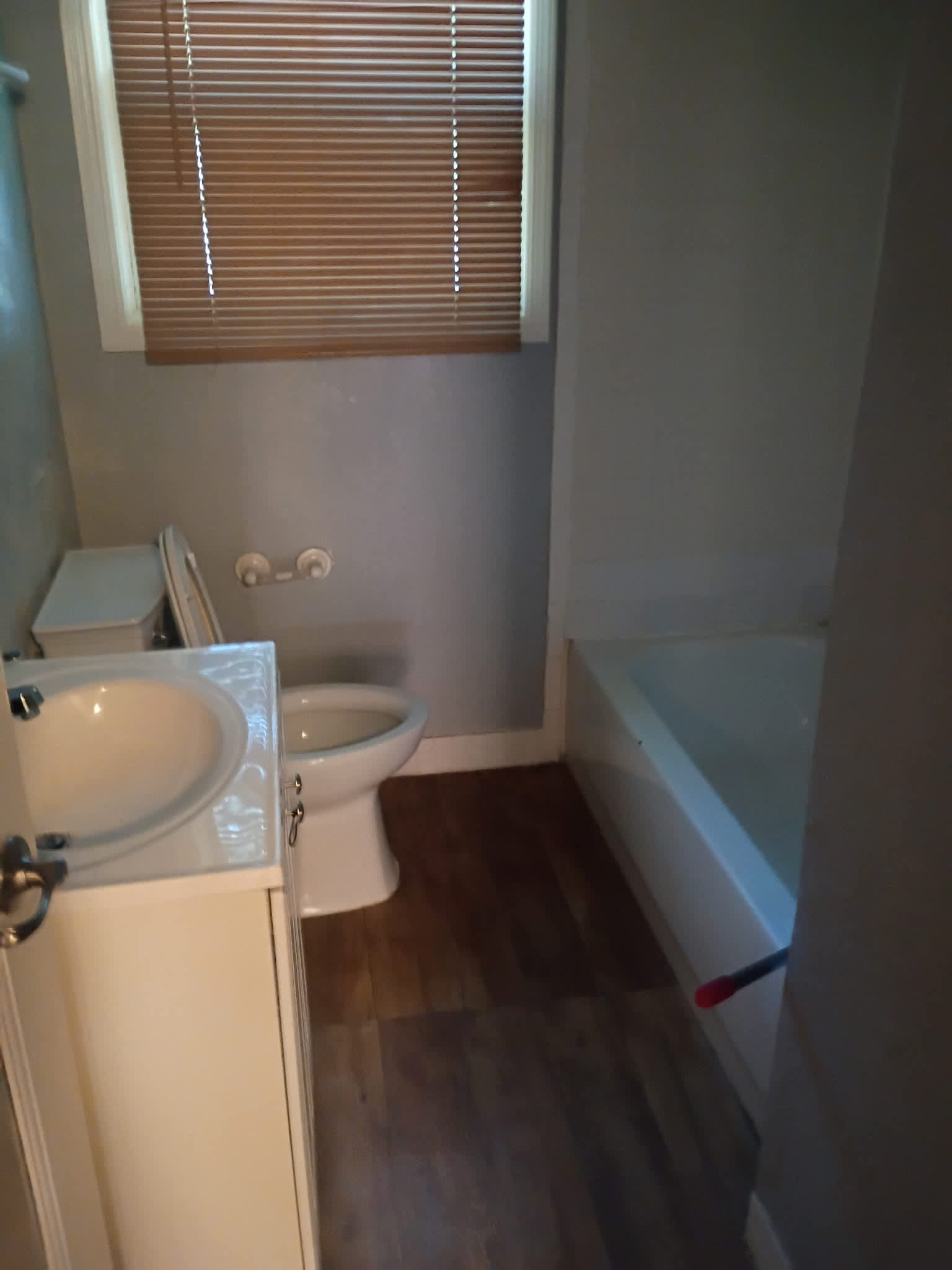 3546 Oleander Street – photo 2