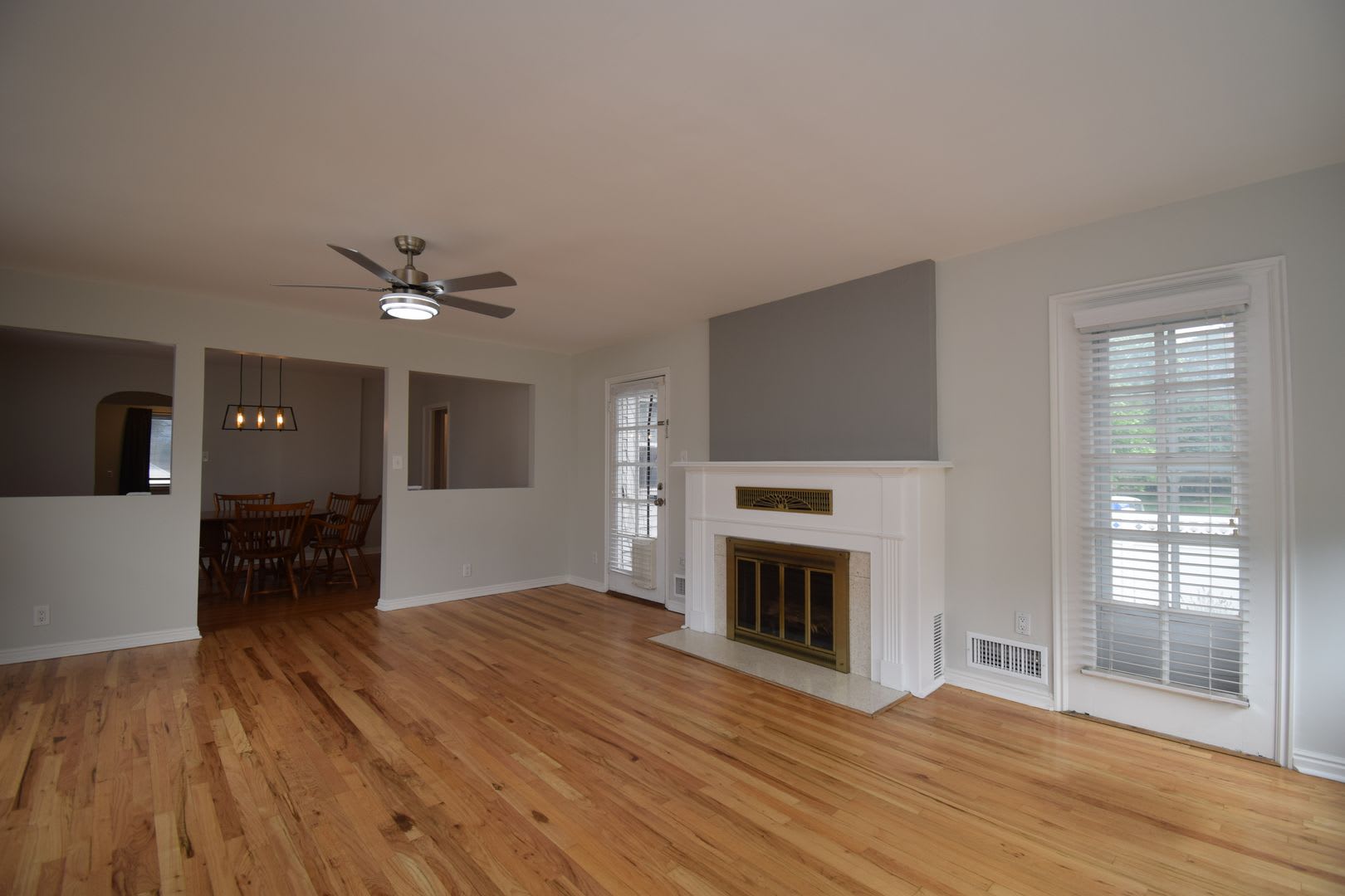 Secluded 4 Bed Holladay Home in Quiet Neighborhood with Mountain Views!! – photo 3