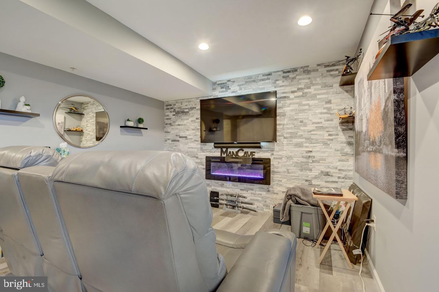 7111 BEISSEL Court – photo 5